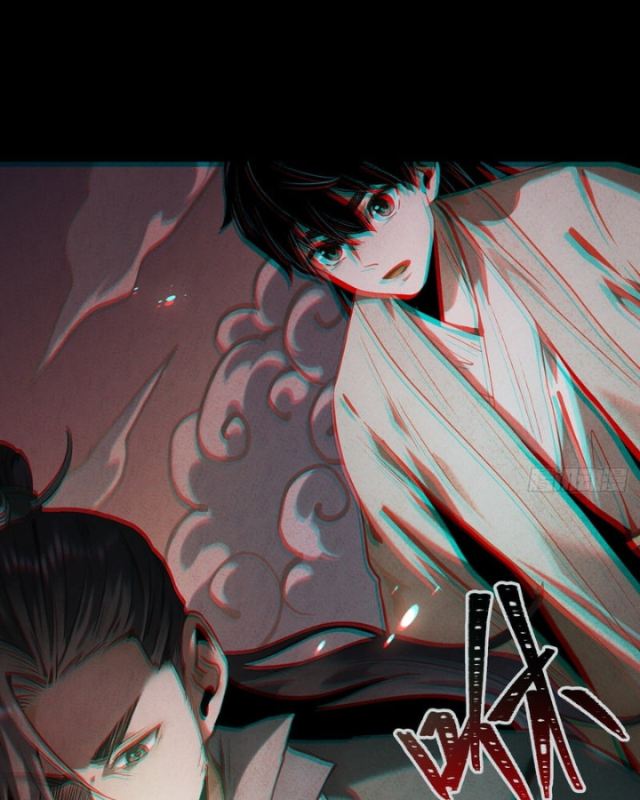 Huyền Giám Tiên Tộc Chapter 17 - 229