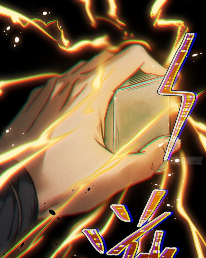 Huyền Giám Tiên Tộc Chapter 17 - 140