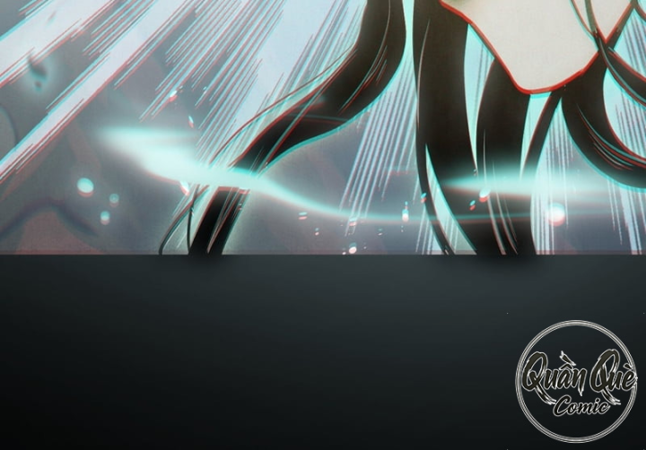 Huyền Giám Tiên Tộc Chapter 17 - 205