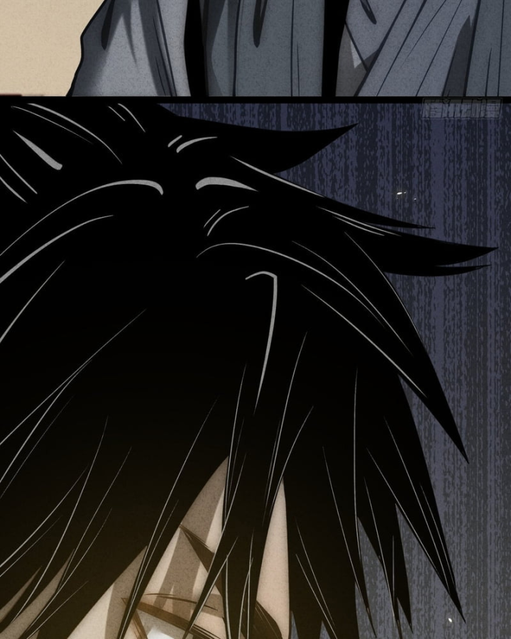 Huyền Giám Tiên Tộc Chapter 17 - 62