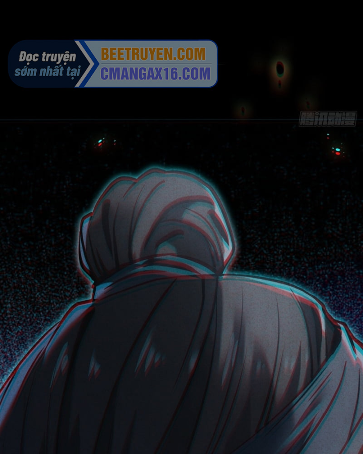 Huyền Giám Tiên Tộc Chapter 17 - 164