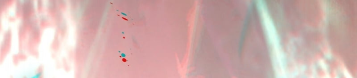 Huyền Giám Tiên Tộc Chapter 17 - 237