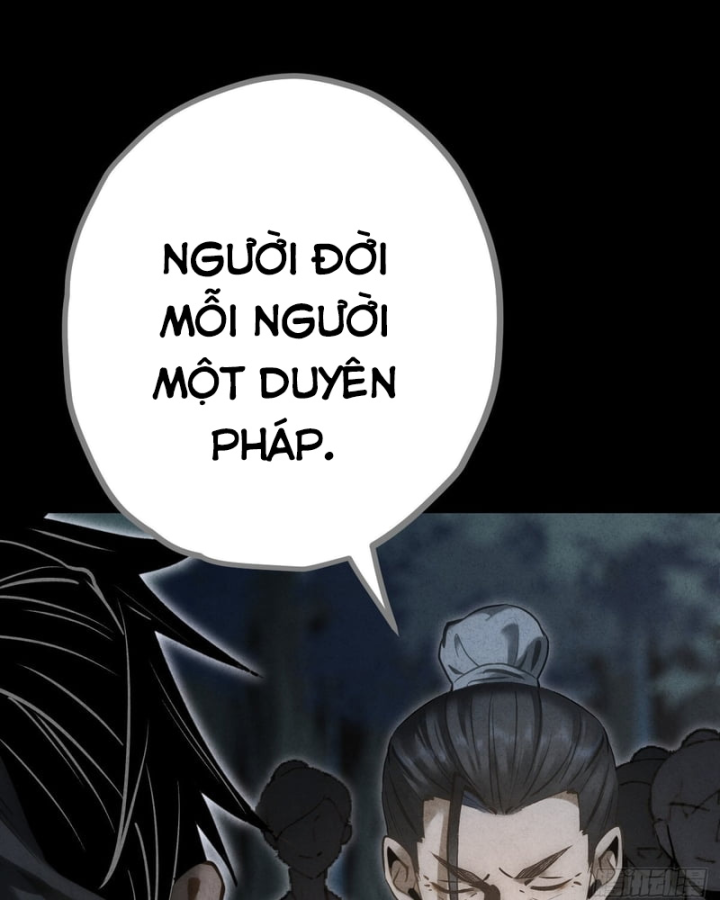 Huyền Giám Tiên Tộc Chapter 17 - 119