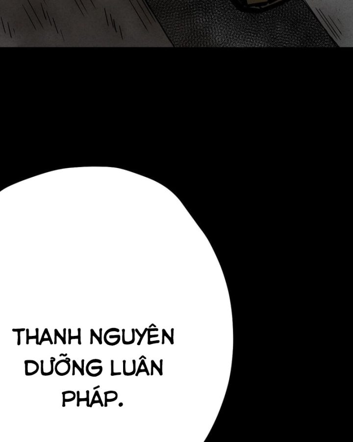 Huyền Giám Tiên Tộc Chapter 17 - 9