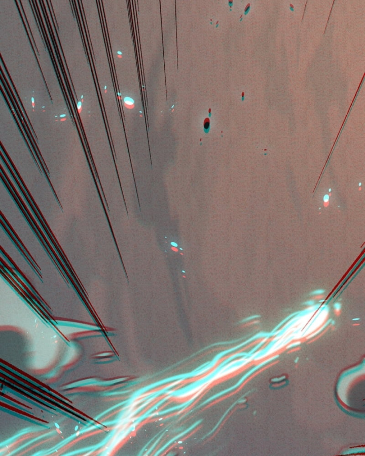 Huyền Giám Tiên Tộc Chapter 17 - 196