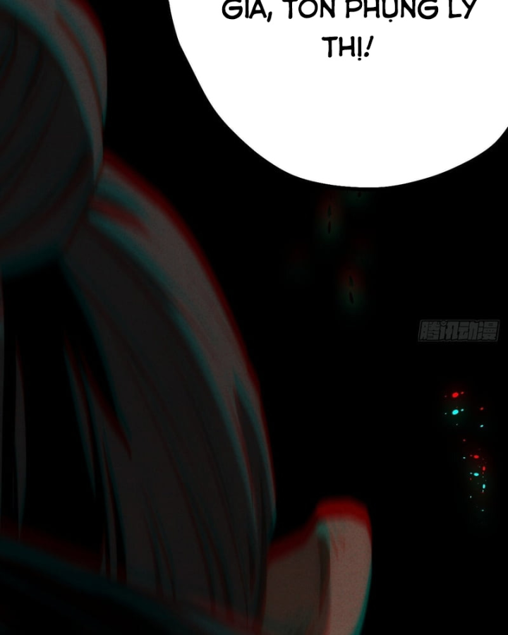 Huyền Giám Tiên Tộc Chapter 17 - 159