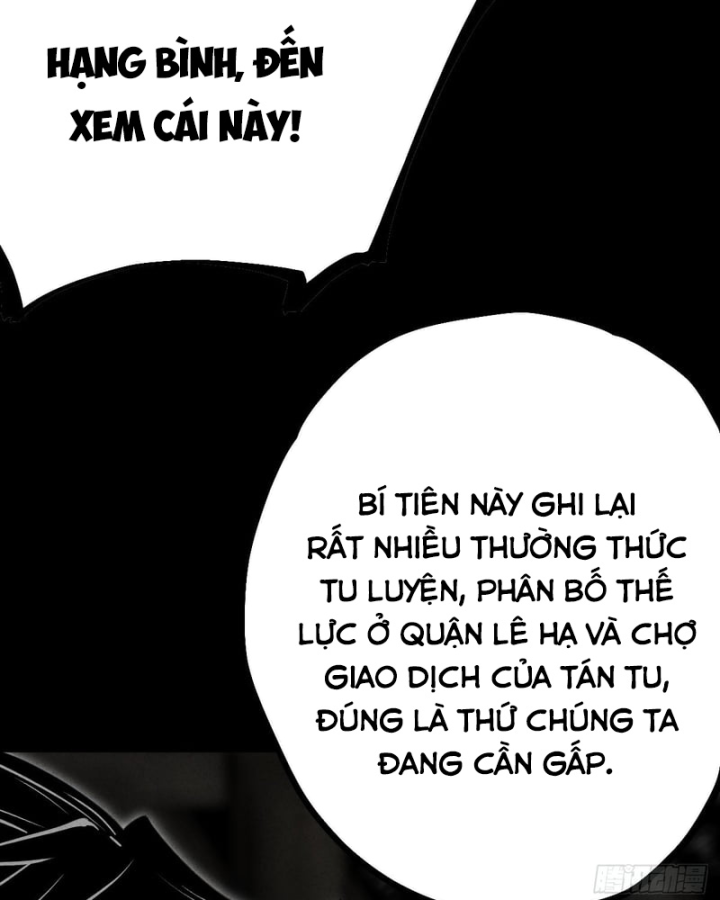 Huyền Giám Tiên Tộc Chapter 17 - 32