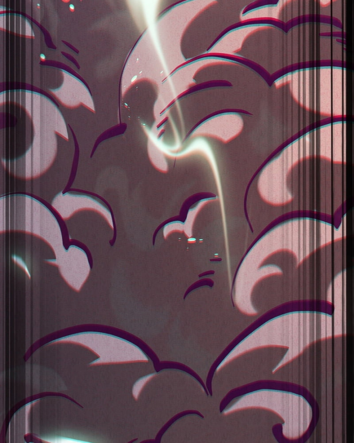 Huyền Giám Tiên Tộc Chapter 17 - 215