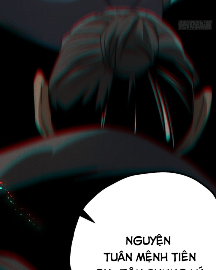 Huyền Giám Tiên Tộc Chapter 17 - 158