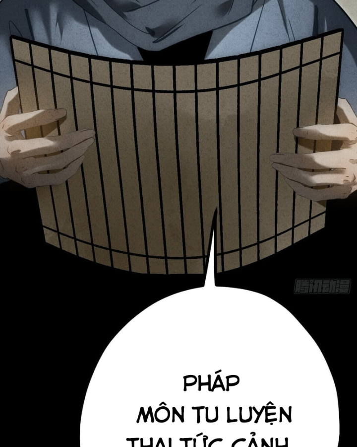 Huyền Giám Tiên Tộc Chapter 17 - 11