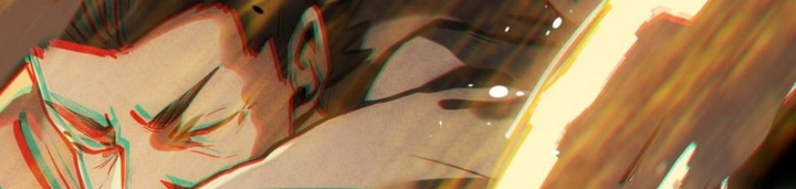 Huyền Giám Tiên Tộc Chapter 17 - 148