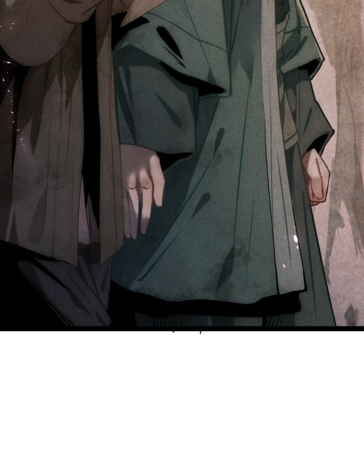 Huyền Giám Tiên Tộc Chapter 17 - 181