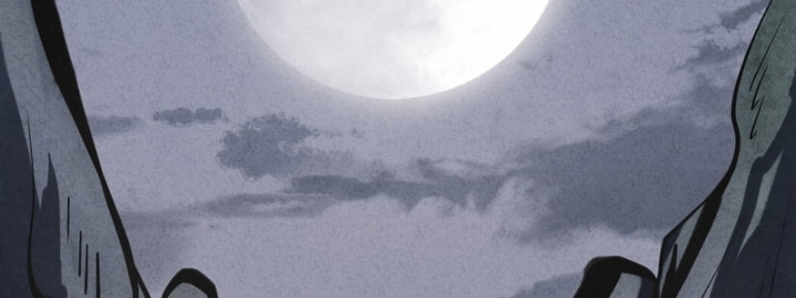 Huyền Giám Tiên Tộc Chapter 17 - 87