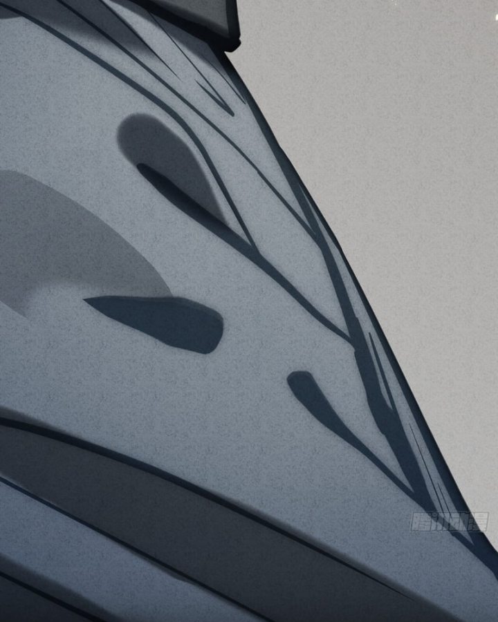 Huyền Giám Tiên Tộc Chapter 17 - 65