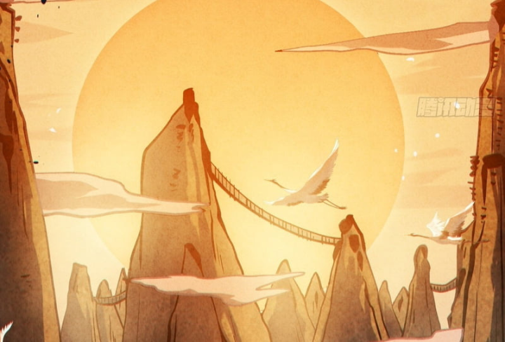 Huyền Giám Tiên Tộc Chapter 17 - 219