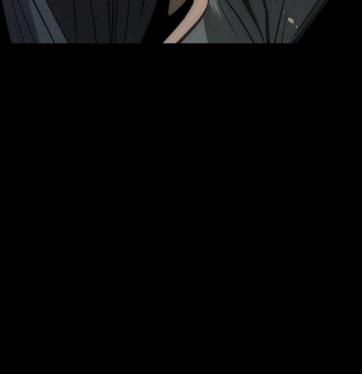 Huyền Giám Tiên Tộc Chapter 17 - 96