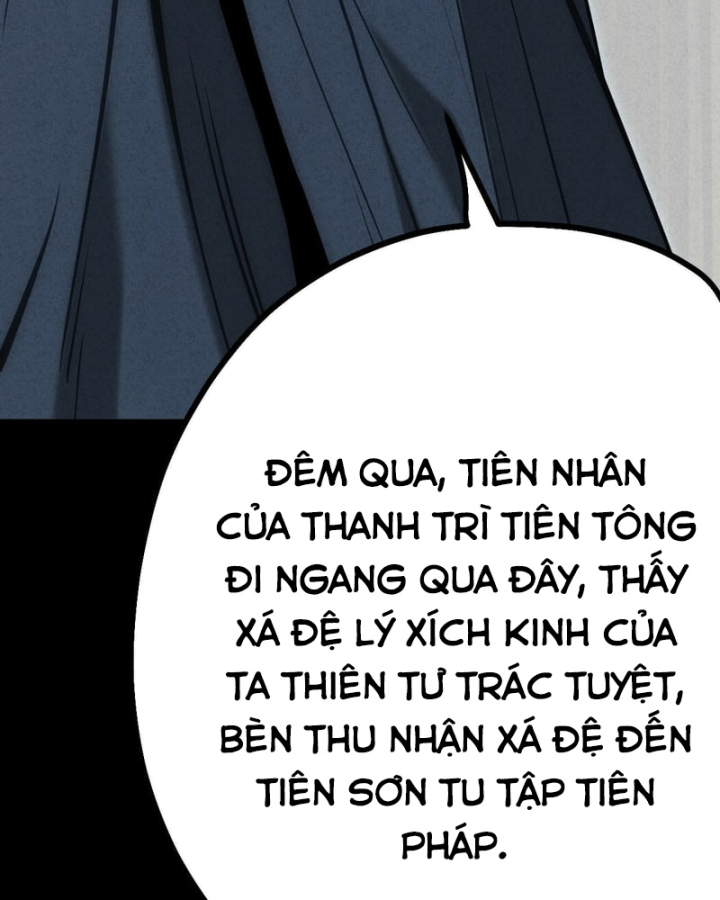 Huyền Giám Tiên Tộc Chapter 17 - 106