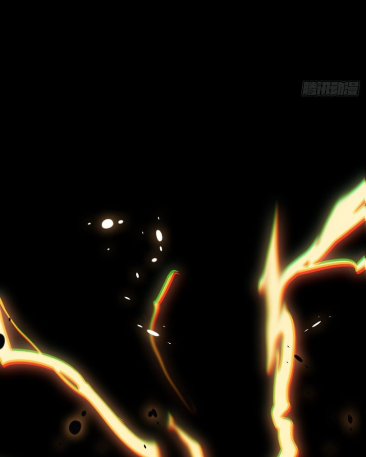 Huyền Giám Tiên Tộc Chapter 17 - 139