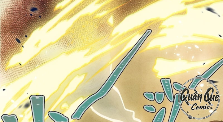 Huyền Giám Tiên Tộc Chapter 17 - 47