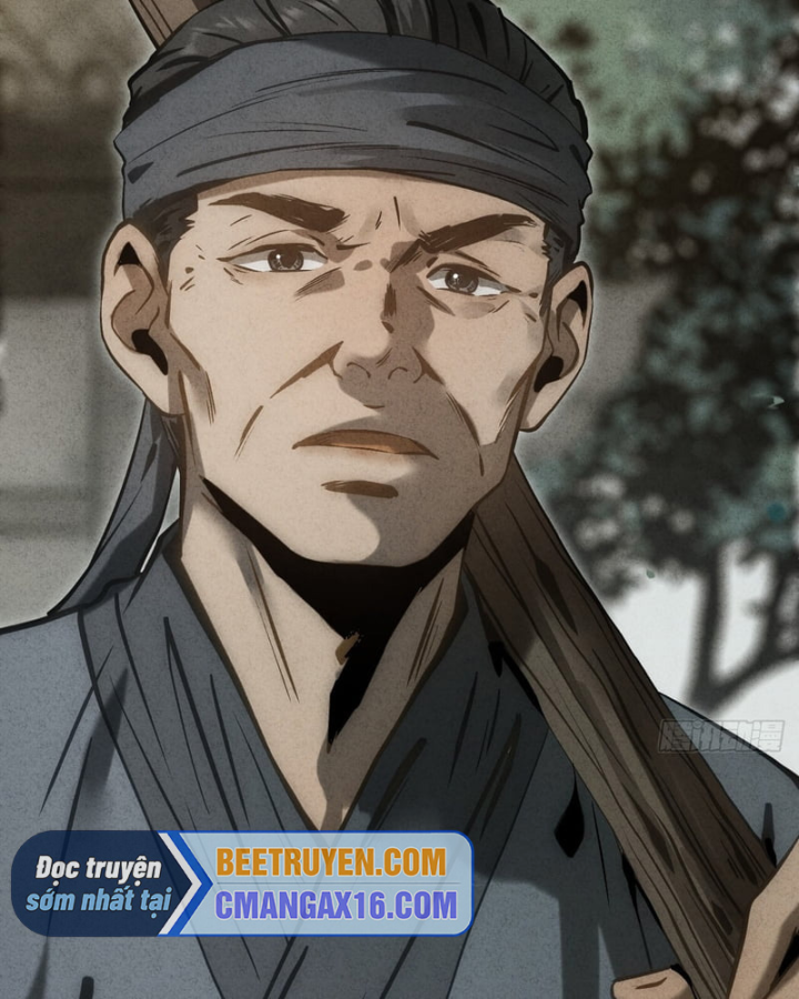 Huyền Giám Tiên Tộc Chapter 17 - 75