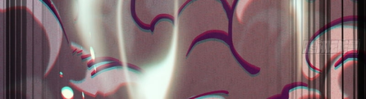 Huyền Giám Tiên Tộc Chapter 17 - 214