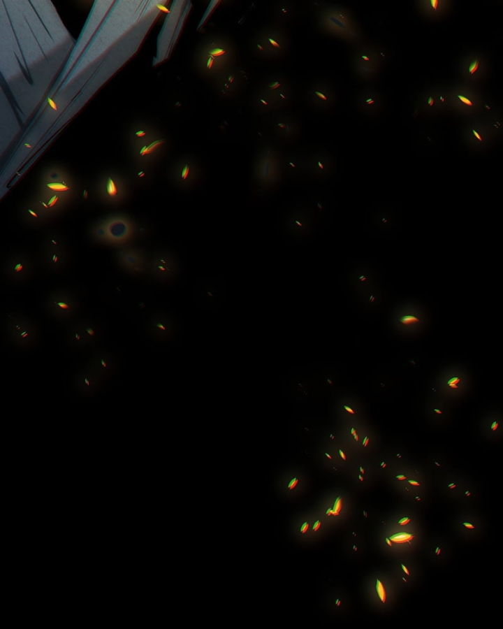 Huyền Giám Tiên Tộc Chapter 17 - 137