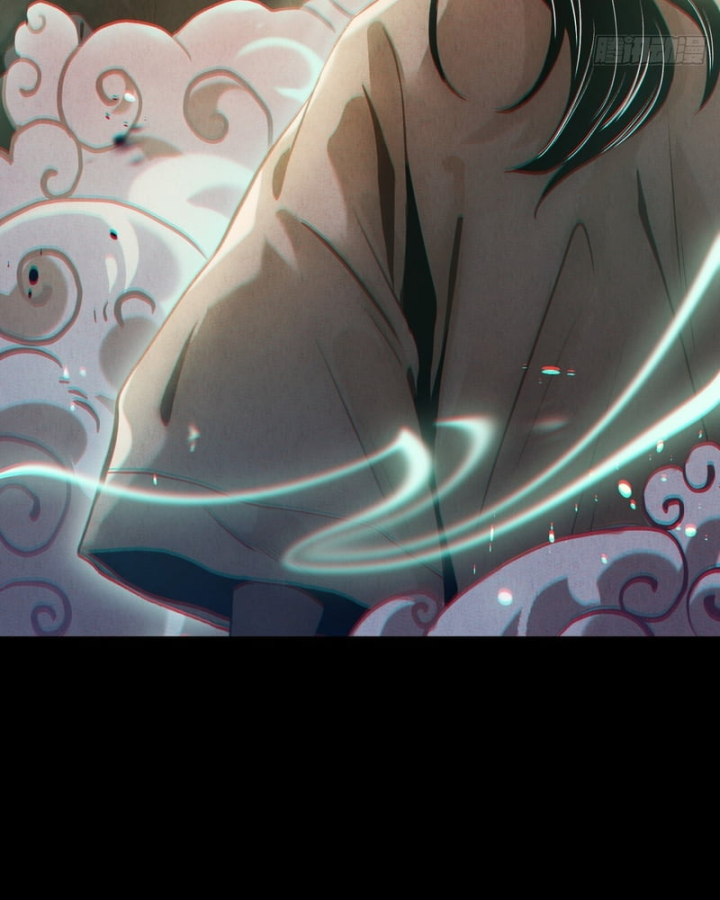 Huyền Giám Tiên Tộc Chapter 17 - 221