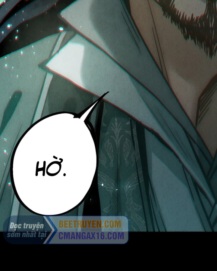 Huyền Giám Tiên Tộc Chapter 17 - 208