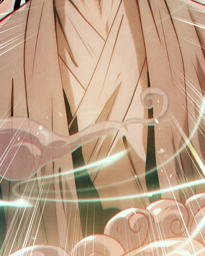 Huyền Giám Tiên Tộc Chapter 17 - 223