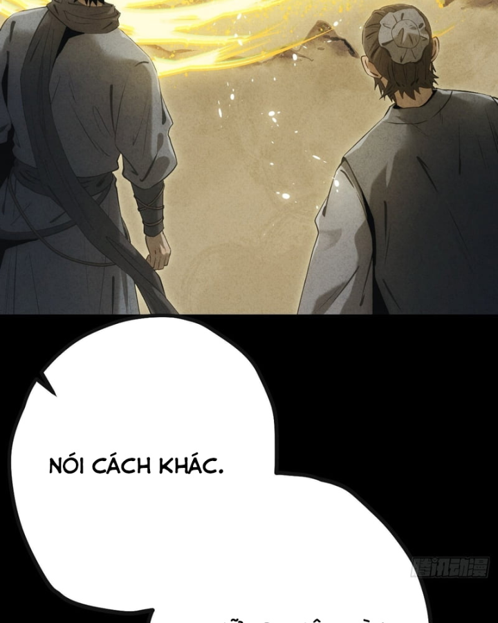 Huyền Giám Tiên Tộc Chapter 17 - 57