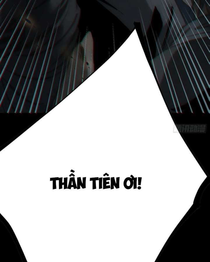 Huyền Giám Tiên Tộc Chapter 17 - 129