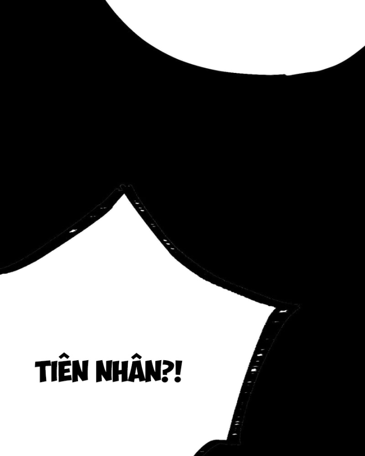 Huyền Giám Tiên Tộc Chapter 17 - 107