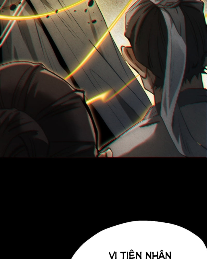 Huyền Giám Tiên Tộc Chapter 17 - 134