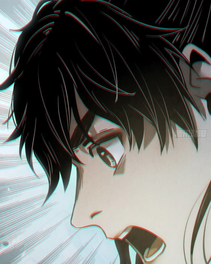 Huyền Giám Tiên Tộc Chapter 17 - 204