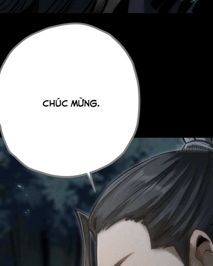 Huyền Giám Tiên Tộc Chapter 17 - 115