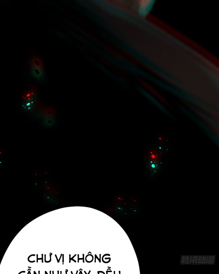 Huyền Giám Tiên Tộc Chapter 17 - 160