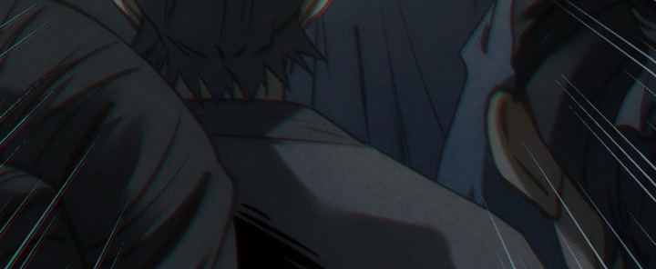 Huyền Giám Tiên Tộc Chapter 17 - 128