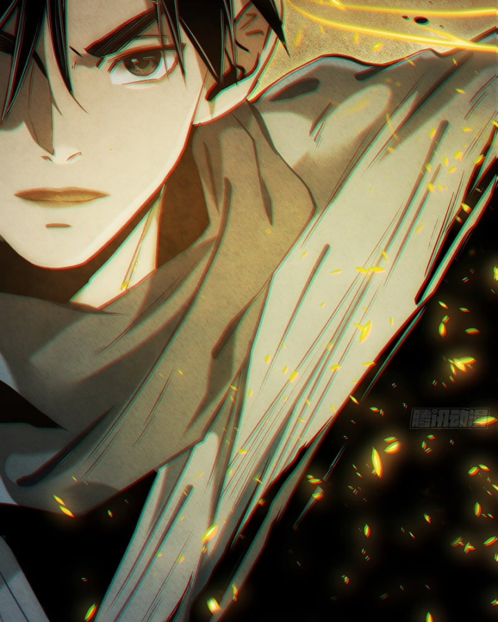 Huyền Giám Tiên Tộc Chapter 17 - 136