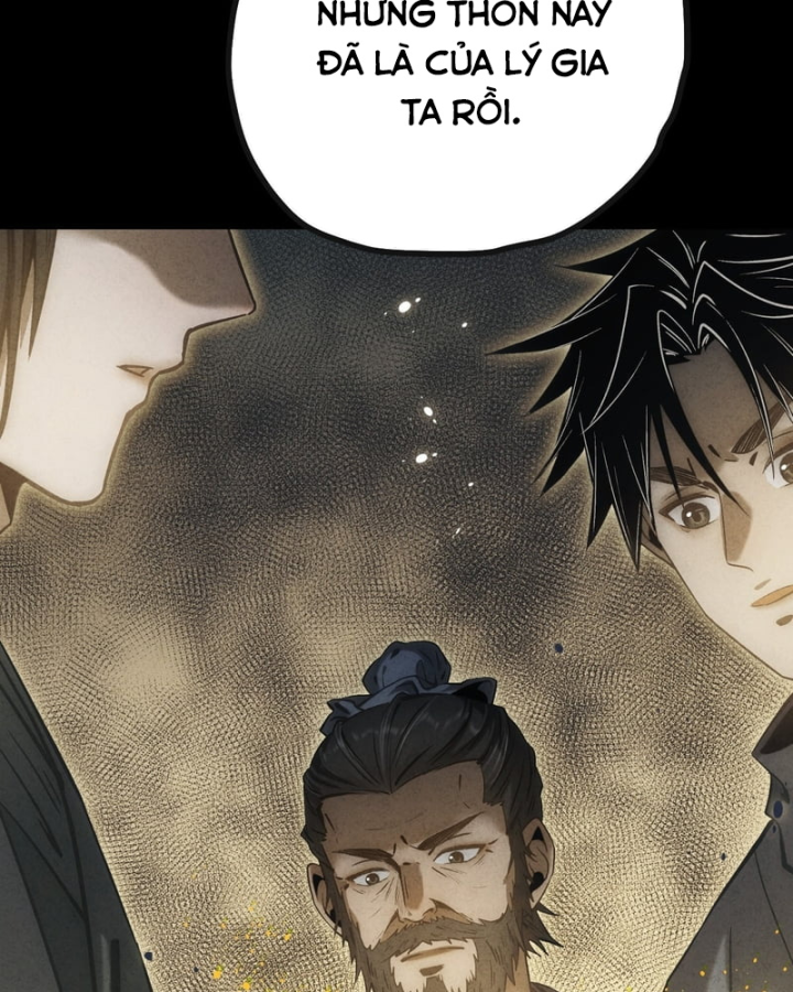 Huyền Giám Tiên Tộc Chapter 17 - 58