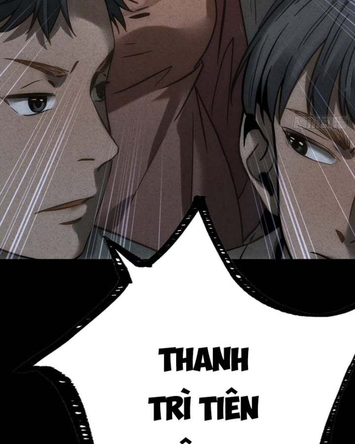 Huyền Giám Tiên Tộc Chapter 17 - 109