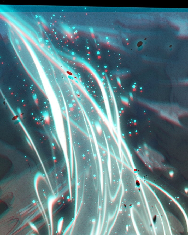 Huyền Giám Tiên Tộc Chapter 17 - 199