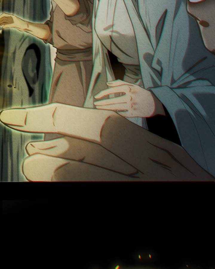 Huyền Giám Tiên Tộc Chapter 17 - 131