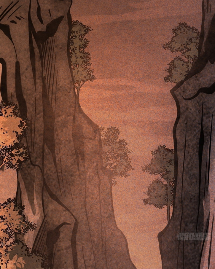 Huyền Giám Tiên Tộc Chapter 17 - 170