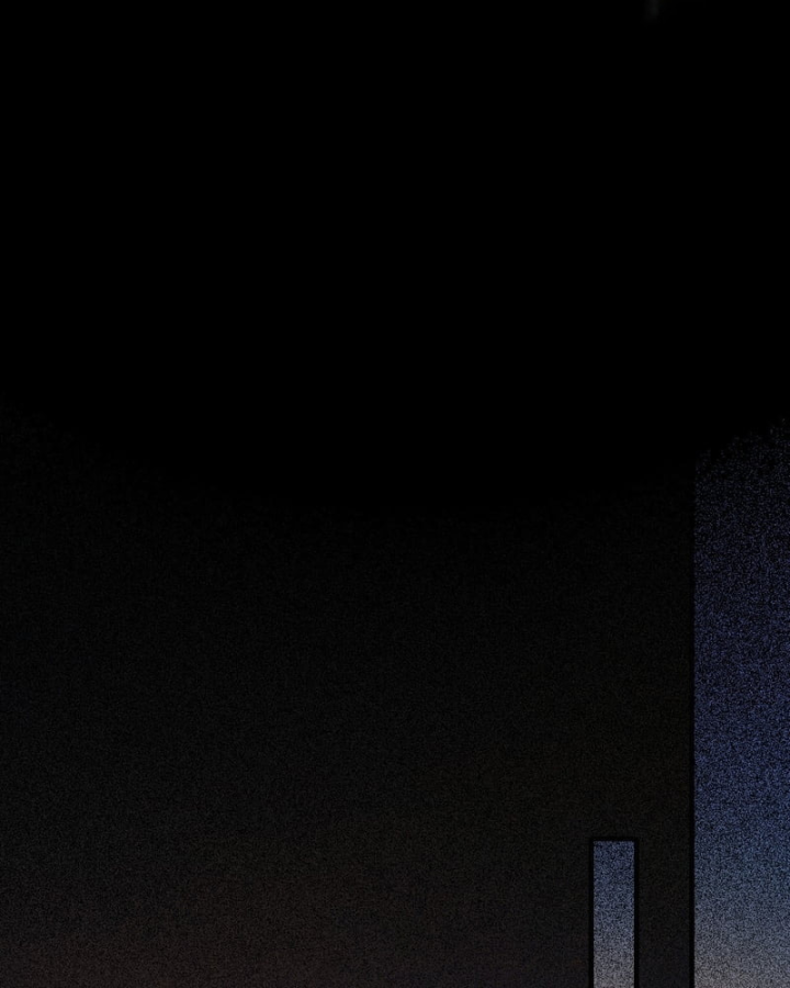 Huyền Giám Tiên Tộc Chapter 17 - 168