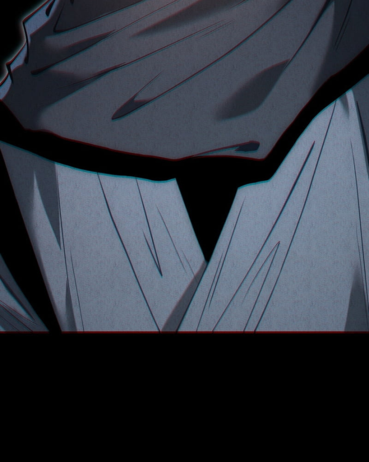 Huyền Giám Tiên Tộc Chapter 17 - 163