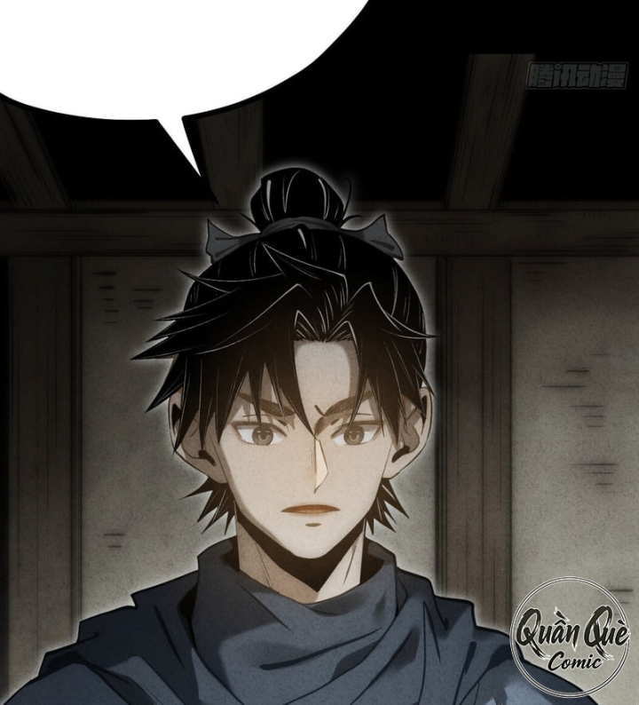 Huyền Giám Tiên Tộc Chapter 17 - 10