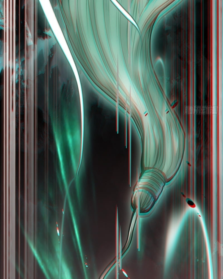 Huyền Giám Tiên Tộc Chapter 17 - 235