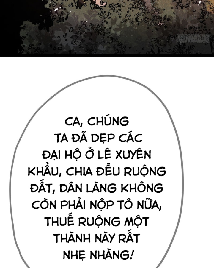 Huyền Giám Tiên Tộc Chapter 17 - 179