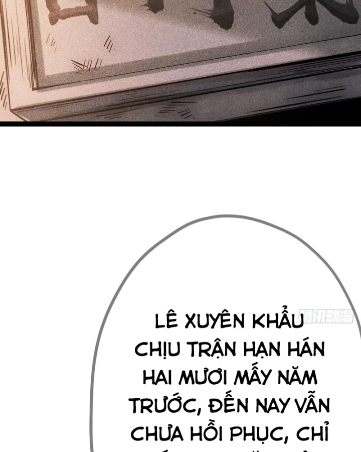 Huyền Giám Tiên Tộc Chapter 17 - 175