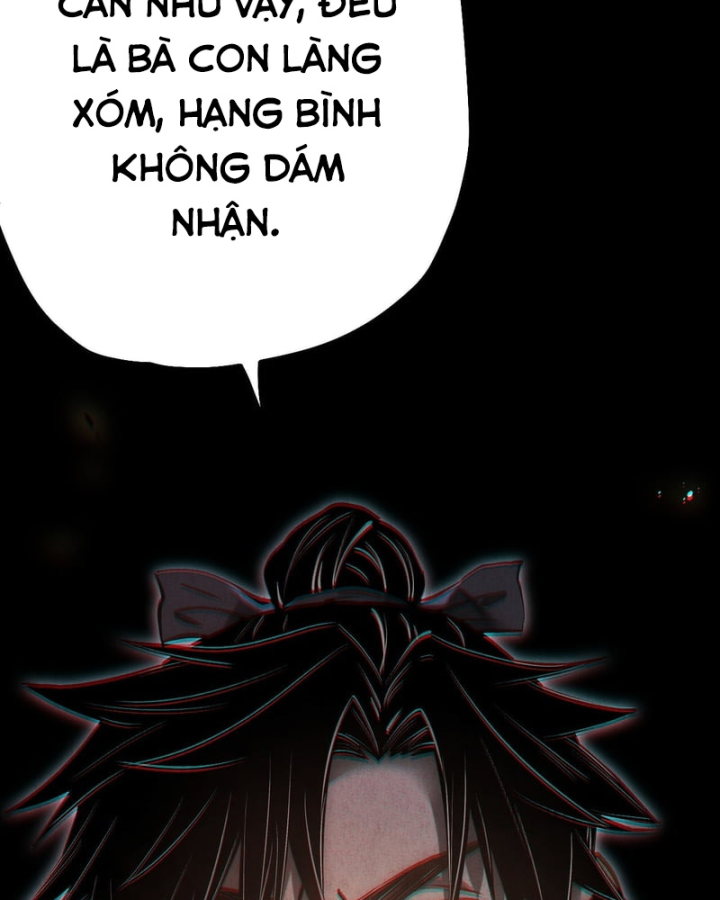 Huyền Giám Tiên Tộc Chapter 17 - 161